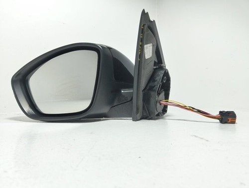 98261676xt door mirror - mirror, left