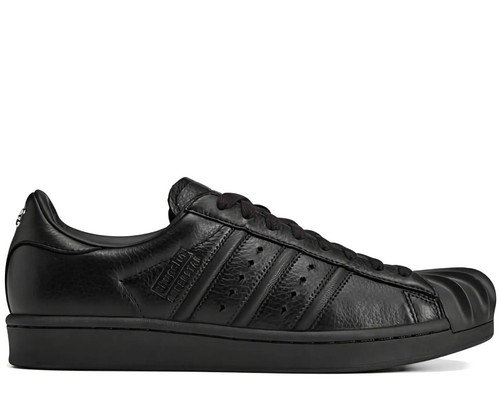 Adidas thug club superstar - adidas,