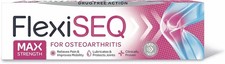 FlexiSEQ Max Strength Topical