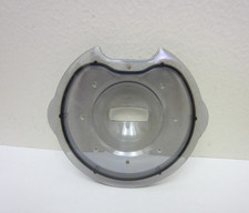 Breville One-touch Tea Maker