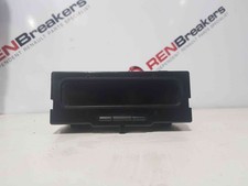 Renault clio mk2 2001 2006 - renault, 2001-2006
