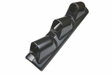 52mm 2 1/16" Car A-Pillar Pod