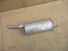 Citroen XM Estate 2.0i 2.1D