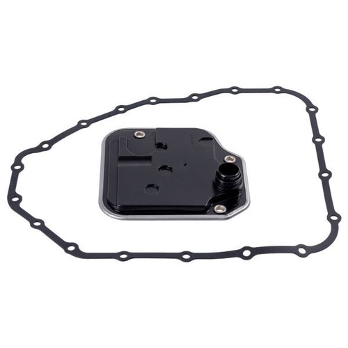 Blue print adbp210069 - blue,