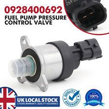 For LDV MAXUS 2.5 CDI D Fuel