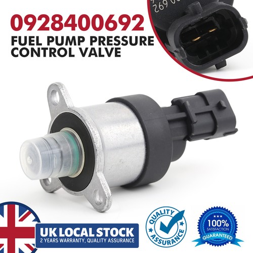 For ldv maxus - ldv, cdi