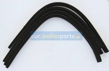 Potterton Promax System ErP 15 18 24 & 32 Boiler Front Panel Seal Gasket 5122525