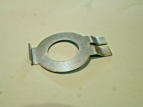 3236 bsa a10 4 - 42-3236,