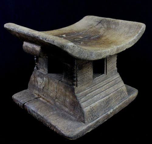African art premier - african,