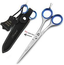 Professional hairdressing - professional,