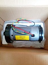 YORK ASPIRE 51110 TREADMILL MOTOR NEW REPLACEMENT 
