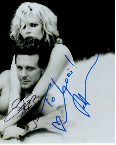 Mickey rourke and - rourke,