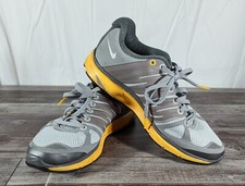 Nike Womens Lunar Elite Plus 2