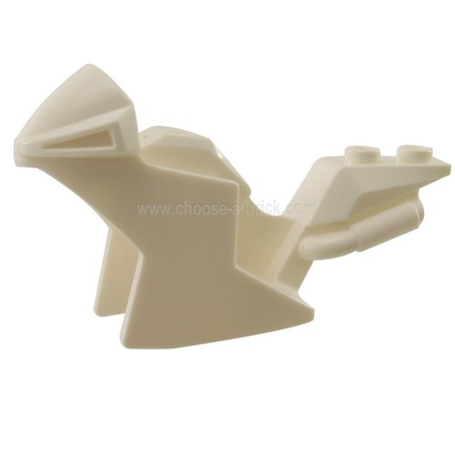 New white motorcycle - 1,