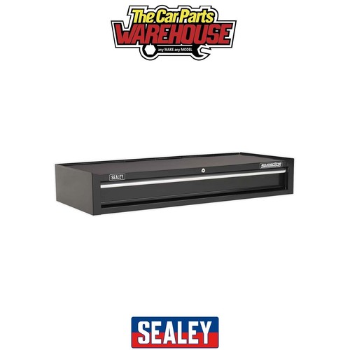 Sealey ap41119b superline pro - ap41119b,