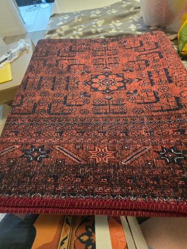 Daphne home decor oriental - decor,