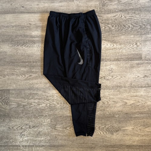 Nike dri fit - fit, challenger
