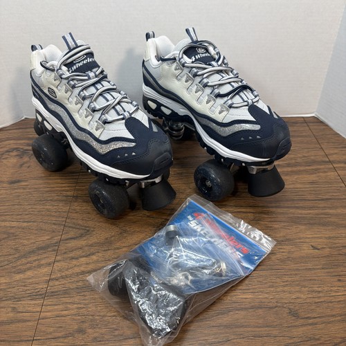 Sketchers wheelers sport - sketchers,