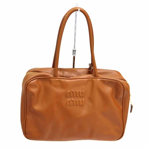 Miu bow bag - miu,