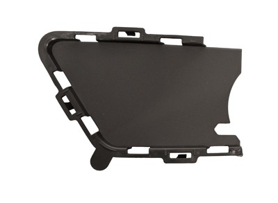 Fits bmw sport front - fits, 3