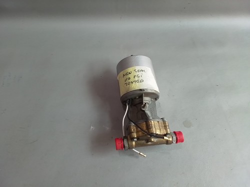 Triumph lucas injection pump - triumph,