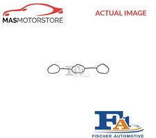 INTAKE MANIFOLD GASKET FA1