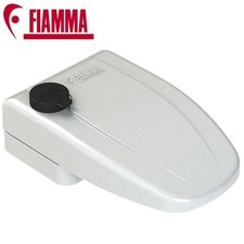 FIAMMA DOOR LOCK ANTITHEFT THROUGH WALL FOR CARAVAN & MOTORHOME