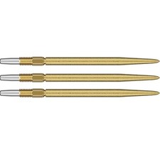 Target Darts SLK Swiss Dart