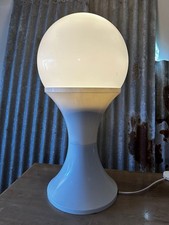 Mid Century Space Age Floor