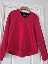 Womens Maine New England