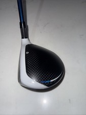 Taylormade Sim2 Max 5 Wood /