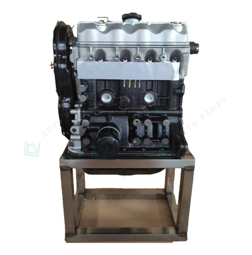 11200 80001 suzuki carry - suzuki,