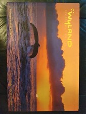 Wyland Whaling Wall XXXI -