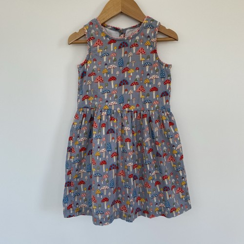Cath kidston girls dress age - cath,