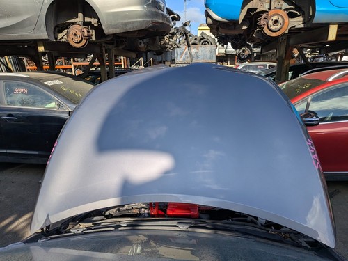 Renault clio mk4 - renault,