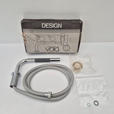 Vola T1 Deck Mounted