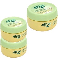 Atrixo Enriched Moisturising Cream 3 x 200ml