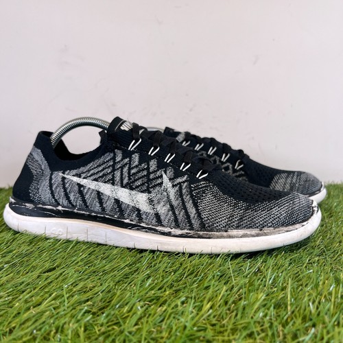 Nike trainers size men - nike,