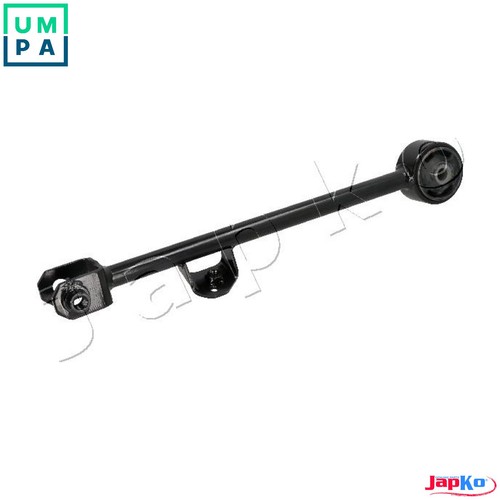 Controltrailing arm wheel - controltrailing,
