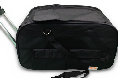 Vevor foldable dog - dog, up