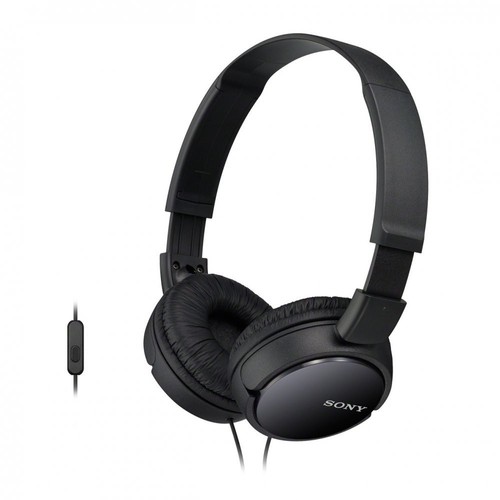 Sony mdr zx110apb overhead - mdr-zx110apb,