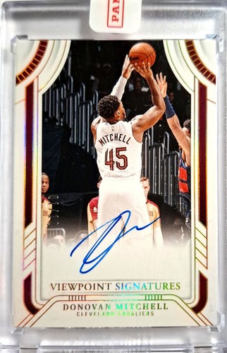 2024 panini national - panini,