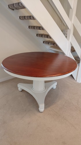 Beautiful edwardian circular - edwardian,