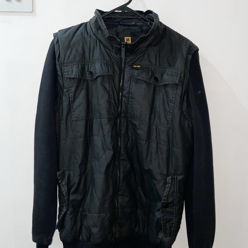 Zoo york bomber jacket - 2, 1