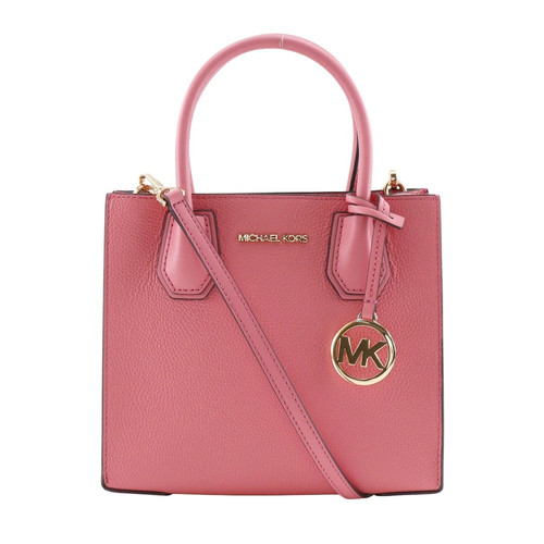 Michael kors mercer 35s1gm9m2l - michael,