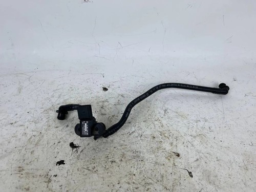 Audi air pressure sensor - audi,