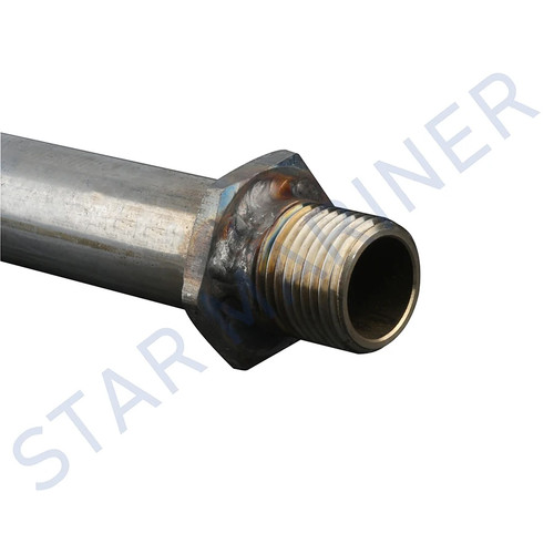 688 43131 clamp bracket - bracket, bolt