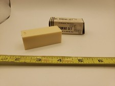 Vintage Miniature Masterpiece