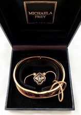 Micheala Frey/Frey Wille