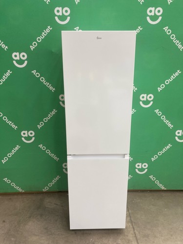 Hoover fridge freezer - hoover,